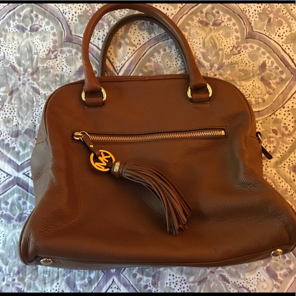 Michael Kors bag - Picture 2 of 4